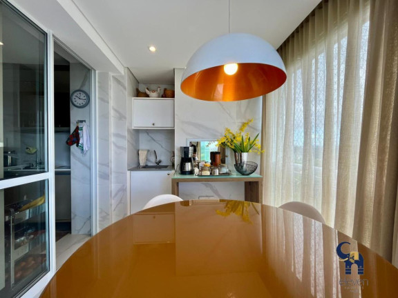 Imagem Apartamento com 3 Quartos à Venda,  em Patamares - Salvador