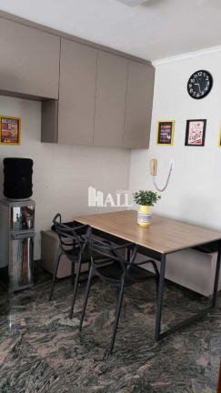 Imagem Apartamento com 4 Quartos à Venda, 140 m² em Centro - São José Do Rio Preto Imagem Apartamento com 4 Quartos à Venda, 140 m² em Centro - São José Do Rio Preto