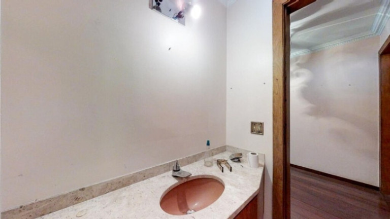 Imagem Apartamento com 4 Quartos à Venda, 228 m² em Perdizes - São Paulo Imagem Apartamento com 4 Quartos à Venda, 228 m² em Perdizes - São Paulo