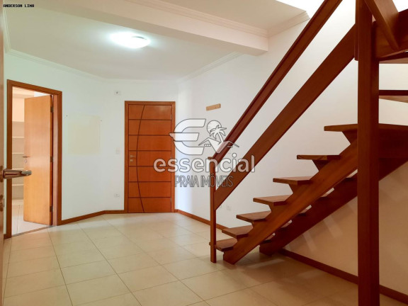 Imagem Apartamento com 4 Quartos à Venda, 204 m² em Praia Do Itaguá - Ubatuba Imagem Apartamento com 4 Quartos à Venda, 204 m² em Praia Do Itaguá - Ubatuba