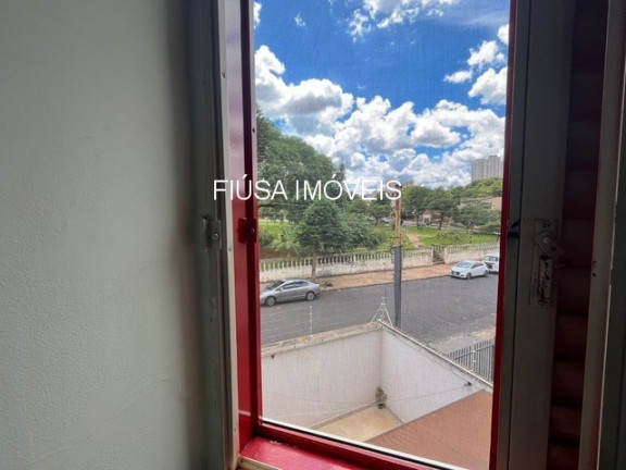 Imagem Apartamento com 3 Quartos à Venda, 110 m² em Jardim Irajá - Ribeirão Preto Imagem Apartamento com 3 Quartos à Venda, 110 m² em Jardim Irajá - Ribeirão Preto