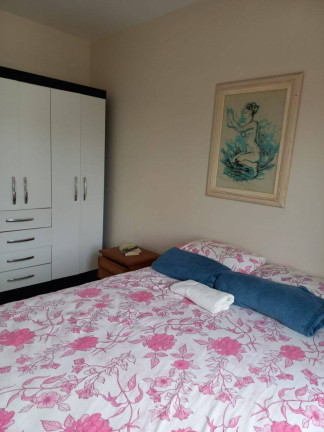 Imagem Apartamento com 2 Quartos à Venda, 69 m² em Ingleses Do Rio Vermelho - Florianópolis Imagem Apartamento com 2 Quartos à Venda, 69 m² em Ingleses Do Rio Vermelho - Florianópolis