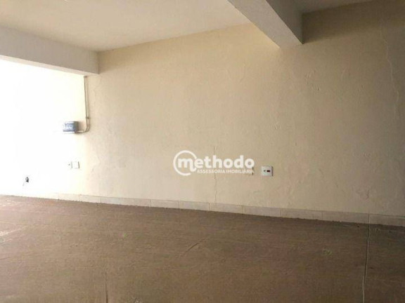 Imagem Sala Comercial à Venda ou Locação, 430 m² em Centro - Campinas Imagem Sala Comercial à Venda ou Locação, 430 m² em Centro - Campinas