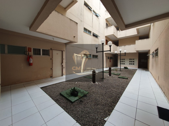 Imagem Apartamento com 2 Quartos para Alugar, 45 m² em Candeias - Jaboatão Dos Guararapes Imagem Apartamento com 2 Quartos para Alugar, 45 m² em Candeias - Jaboatão Dos Guararapes