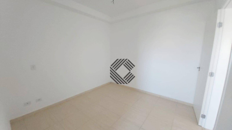 Imagem Apartamento com 2 Quartos à Venda, 63 m² em Itapeva - Votorantim Imagem Apartamento com 2 Quartos à Venda, 63 m² em Itapeva - Votorantim
