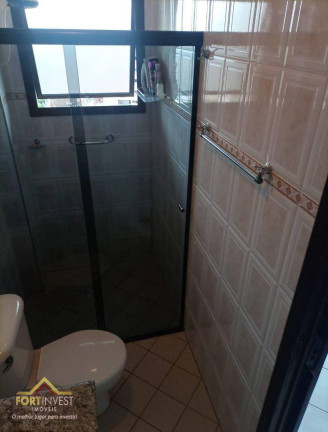 Imagem Imóvel com 2 Quartos à Venda, 88 m² em Tupi - Praia Grande Imagem Imóvel com 2 Quartos à Venda, 88 m² em Tupi - Praia Grande
