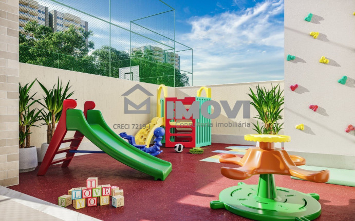 Imagem Apartamento com 2 Quartos à Venda, 76 m² em Praia Da Costa - Vila Velha Imagem Apartamento com 2 Quartos à Venda, 76 m² em Praia Da Costa - Vila Velha