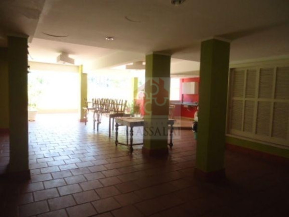 Imagem Apartamento com 1 Quarto à Venda, 44 m² em Cidade Baixa - Porto Alegre Imagem Apartamento com 1 Quarto à Venda, 44 m² em Cidade Baixa - Porto Alegre