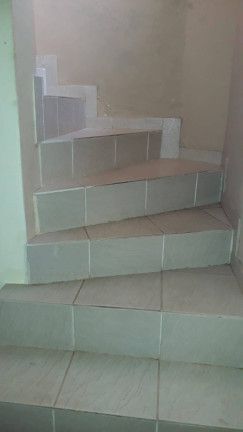 Imagem Casa com 2 Quartos à Venda, 150 m² em Ciriaco - Piedade Imagem Casa com 2 Quartos à Venda, 150 m² em Ciriaco - Piedade