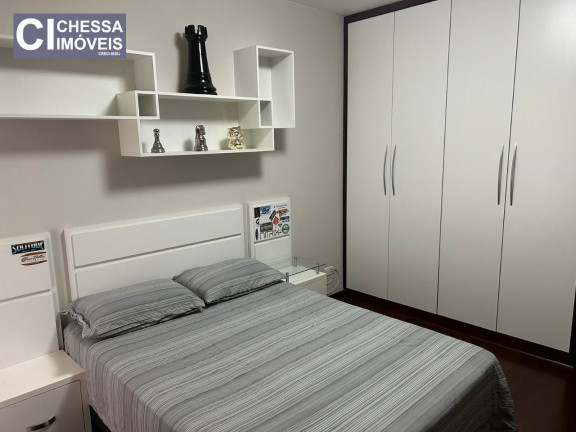 Imagem Apartamento com 4 Quartos à Venda, 500 m² em Centro - Itajaí Imagem Apartamento com 4 Quartos à Venda, 500 m² em Centro - Itajaí