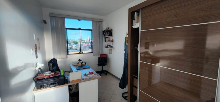 Imagem Casa com 3 Quartos à Venda, 148 m² em Atalaia - Aracaju Imagem Casa com 3 Quartos à Venda, 148 m² em Atalaia - Aracaju