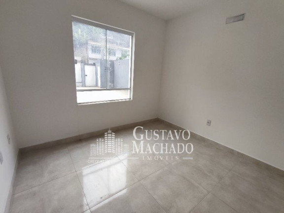 Imagem Imóvel com 2 Quartos à Venda, 58 m² em Retiro - Volta Redonda