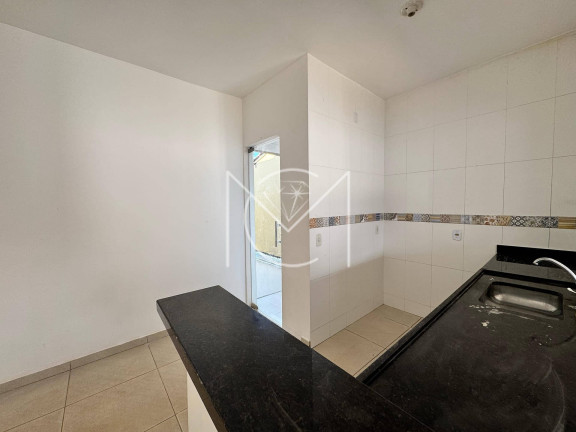 Imagem Casa com 3 Quartos à Venda, 90 m² em Floresta Encantada - Esmeraldas