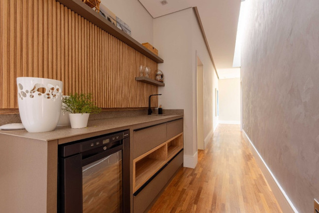 Imagem Casa com 4 Quartos à Venda, 522 m² em Vila Hollândia - Campinas Imagem Casa com 4 Quartos à Venda, 522 m² em Vila Hollândia - Campinas