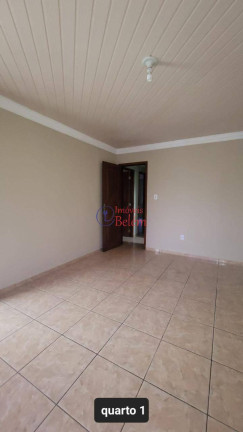 Imagem Casa com 3 Quartos à Venda, 163 m² em Souza - Belém Imagem Casa com 3 Quartos à Venda, 163 m² em Souza - Belém