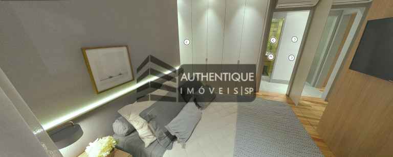 Imagem Apartamento com 3 Quartos à Venda, 84 m² em Butantã - São Paulo Imagem Apartamento com 3 Quartos à Venda, 84 m² em Butantã - São Paulo