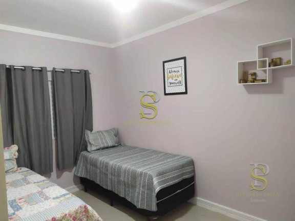 Imagem Casa com 2 Quartos à Venda, 125 m² em Nova Cerejeiras - Atibaia Imagem Casa com 2 Quartos à Venda, 125 m² em Nova Cerejeiras - Atibaia