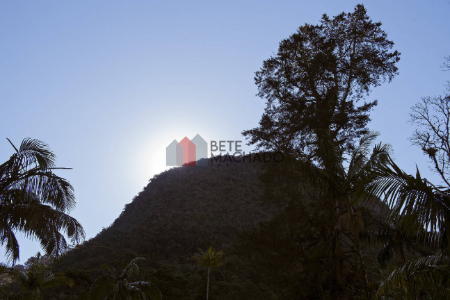 Imagem Terreno à Venda, 400 m² em Granja Guarani - Teresópolis