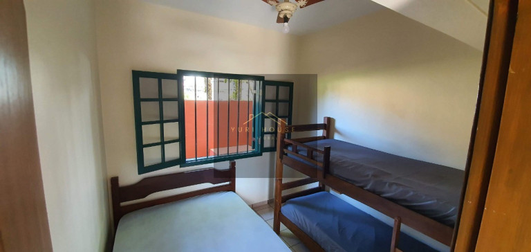 Imagem Casa com 6 Quartos à Venda, 157 m² em Lazaro - Ubatuba Imagem Casa com 6 Quartos à Venda, 157 m² em Lazaro - Ubatuba