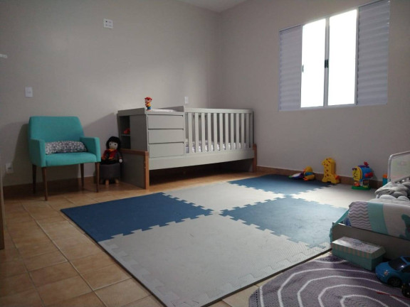 Imagem Sobrado com 2 Quartos à Venda, 120 m² em Vila Elze - São Paulo