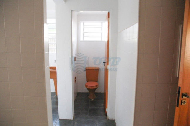 Imagem Apartamento à Venda, em Jardim Palma Travassos - Ribeirão Preto Imagem Apartamento à Venda, em Jardim Palma Travassos - Ribeirão Preto