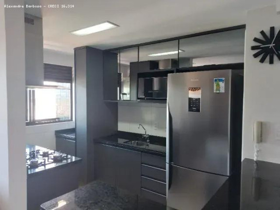 Imagem Apartamento com 2 Quartos à Venda, 57 m² em Santo Amaro - Recife Imagem Apartamento com 2 Quartos à Venda, 57 m² em Santo Amaro - Recife