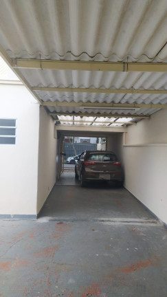 Imagem Sobrado com 3 Quartos à Venda, 300 m² em Butantã - São Paulo Imagem Sobrado com 3 Quartos à Venda, 300 m² em Butantã - São Paulo