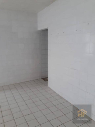 Imagem Casa com 3 Quartos à Venda, 228 m² em Nossa Senhora Do ó - Paulista Imagem Casa com 3 Quartos à Venda, 228 m² em Nossa Senhora Do ó - Paulista