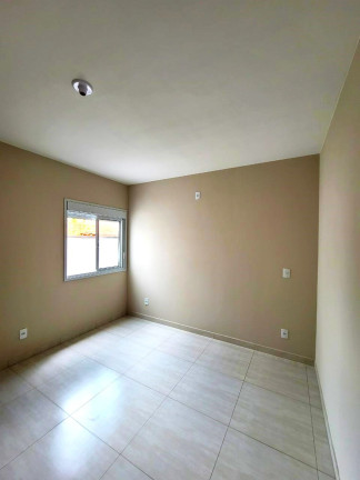 Imagem Casa com 2 Quartos à Venda, 80 m² em Areias De Palhocinha - Garopaba Imagem Casa com 2 Quartos à Venda, 80 m² em Areias De Palhocinha - Garopaba