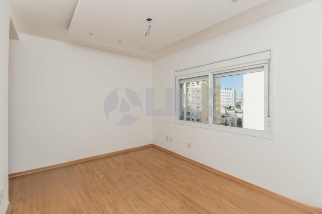 Imagem Apartamento com 2 Quartos à Venda, 87 m² em Boa Vista - Porto Alegre Imagem Apartamento com 2 Quartos à Venda, 87 m² em Boa Vista - Porto Alegre