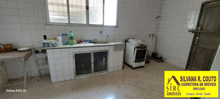 Imagem Casa com 3 Quartos à Venda, 600 m² em Itaipuaçu - Maricá Imagem Casa com 3 Quartos à Venda, 600 m² em Itaipuaçu - Maricá