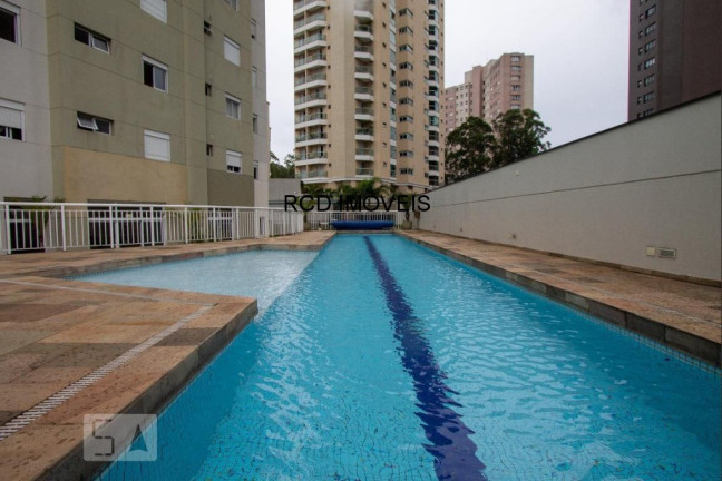 Imagem Apartamento com 3 Quartos à Venda, 154 m² em Vila Yara - Osasco Imagem Apartamento com 3 Quartos à Venda, 154 m² em Vila Yara - Osasco