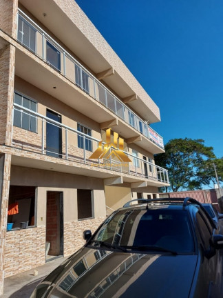 Imagem Apartamento com 2 Quartos para Alugar, 70 m² em Nova Cidade - Rio Das Ostras Imagem Apartamento com 2 Quartos para Alugar, 70 m² em Nova Cidade - Rio Das Ostras