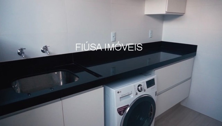 Imagem Casa com 4 Quartos à Venda, 335 m² em Quinta De São José - Ribeirão Preto Imagem Casa com 4 Quartos à Venda, 335 m² em Quinta De São José - Ribeirão Preto
