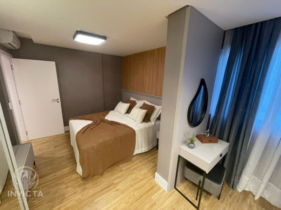 Imagem Cobertura com 4 Quartos à Venda, 234 m² em Centro - Balneário Camboriú Imagem Cobertura com 4 Quartos à Venda, 234 m² em Centro - Balneário Camboriú