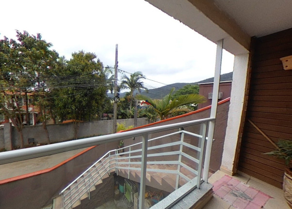 Imagem Sobrado com 5 Quartos à Venda, em São João Do Rio Vermelho - Florianópolis Imagem Sobrado com 5 Quartos à Venda, em São João Do Rio Vermelho - Florianópolis
