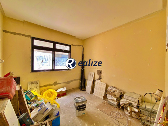 Imagem Cobertura com 3 Quartos à Venda, 180 m² em Praia Do Morro - Guarapari Imagem Cobertura com 3 Quartos à Venda, 180 m² em Praia Do Morro - Guarapari