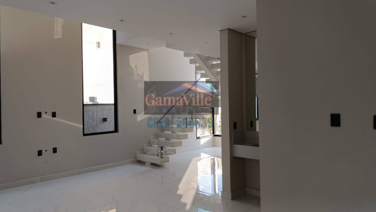 Imagem Casa de Condomínio com 3 Quartos à Venda, 210 m² em Parque Residencial Itapeti - Mogi Das Cruzes Imagem Casa de Condomínio com 3 Quartos à Venda, 210 m² em Parque Residencial Itapeti - Mogi Das Cruzes