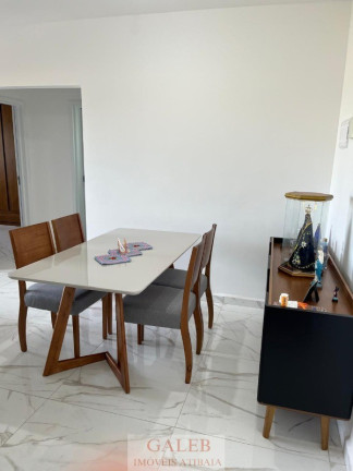 Imagem Imóvel com 2 Quartos à Venda, 69 m² em Nova Atibaia - Atibaia Imagem Imóvel com 2 Quartos à Venda, 69 m² em Nova Atibaia - Atibaia