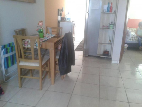 Imagem Apartamento com 2 Quartos à Venda, 52 m² em Porto Verde - Alvorada Imagem Apartamento com 2 Quartos à Venda, 52 m² em Porto Verde - Alvorada