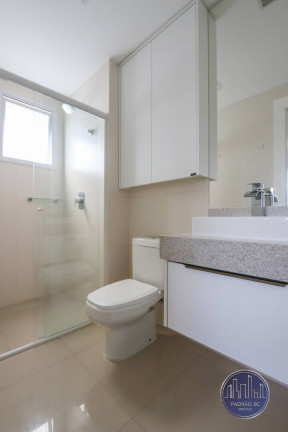 Imagem Apartamento com 3 Quartos para Alugar, 139 m² em Centro - Balneário Camboriú Imagem Apartamento com 3 Quartos para Alugar, 139 m² em Centro - Balneário Camboriú