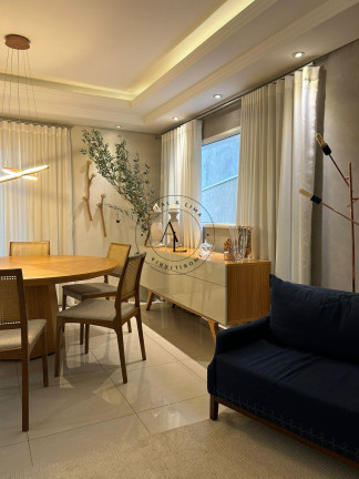 Imagem Casa de Condomínio com 3 Quartos à Venda, 227 m² em Pinheiro - Valinhos