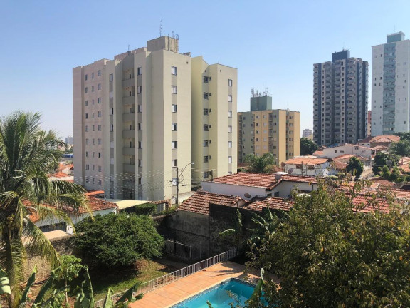 Imagem Imóvel com 3 Quartos à Venda, 263 m² em Alto - Piracicaba Imagem Imóvel com 3 Quartos à Venda, 263 m² em Alto - Piracicaba