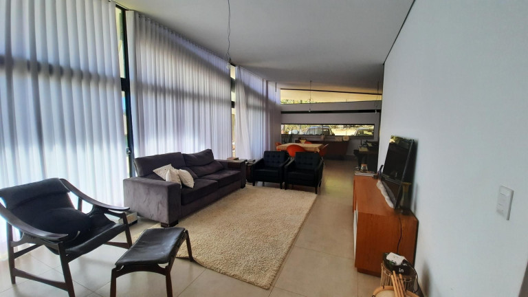 Imagem Imóvel com 3 Quartos à Venda, 280 m² em Zona Rural - Mário Campos Imagem Imóvel com 3 Quartos à Venda, 280 m² em Zona Rural - Mário Campos