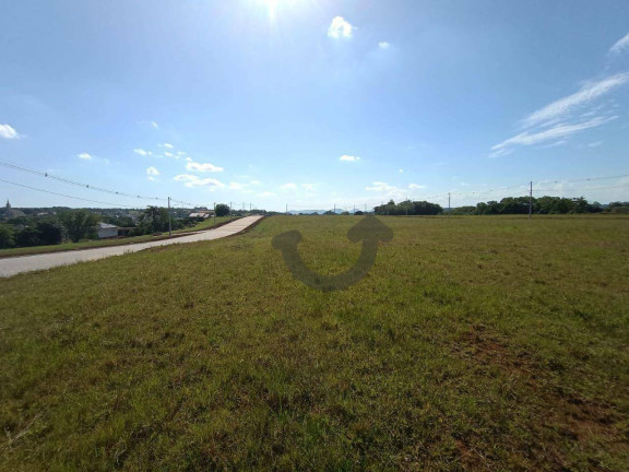 Imagem Terreno à Venda, 300 m² em Linha Santa Cruz - Santa Cruz Do Sul Imagem Terreno à Venda, 300 m² em Linha Santa Cruz - Santa Cruz Do Sul