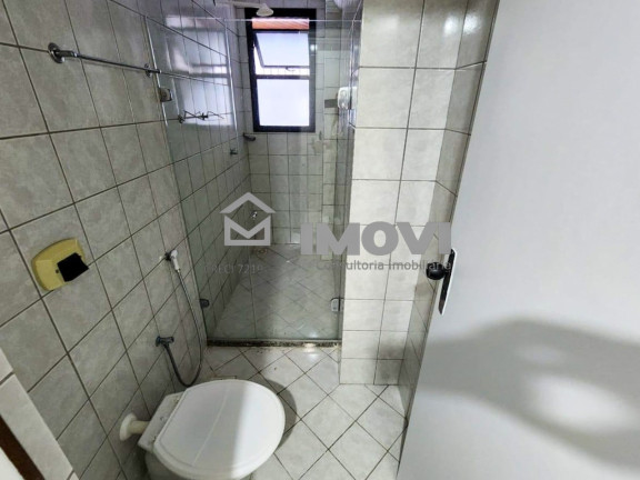 Imagem Apartamento com 3 Quartos à Venda, 100 m² em Jardim Da Penha - Vitória Imagem Apartamento com 3 Quartos à Venda, 100 m² em Jardim Da Penha - Vitória
