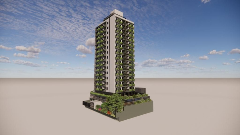Imagem Apartamento com 2 Quartos à Venda, 66 m² em Tambauzinho - João Pessoa Imagem Apartamento com 2 Quartos à Venda, 66 m² em Tambauzinho - João Pessoa