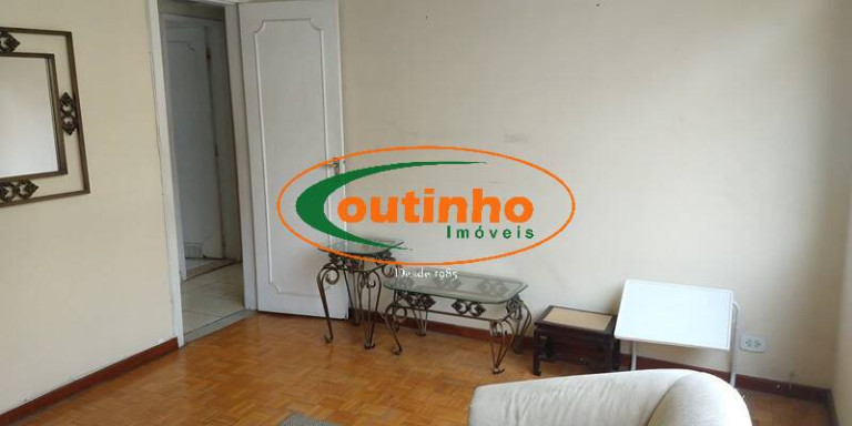 Imagem Apartamento com 2 Quartos à Venda, 64 m² em Vila Isabel - Rio De Janeiro Imagem Apartamento com 2 Quartos à Venda, 64 m² em Vila Isabel - Rio De Janeiro
