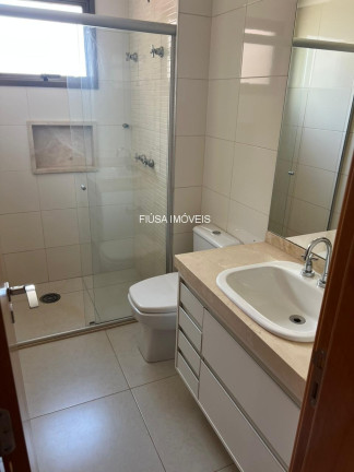 Imagem Apartamento com 3 Quartos à Venda, 155 m² em Centro - Ribeirão Preto Imagem Apartamento com 3 Quartos à Venda, 155 m² em Centro - Ribeirão Preto