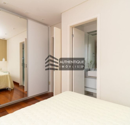 Imagem Apartamento com 4 Quartos à Venda, 103 m² em Vila Mariana - São Paulo Imagem Apartamento com 4 Quartos à Venda, 103 m² em Vila Mariana - São Paulo